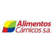 alimentos carnicos