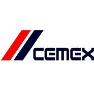 cemex