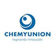 chemyunion