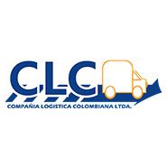 clc