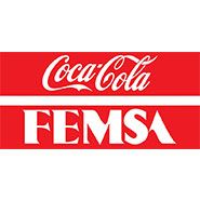 coca cola - femsa