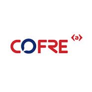 cofre