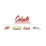 colcafe