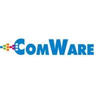 comware