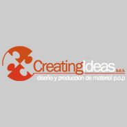 creating idesa