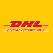 dhl