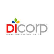 dicorp