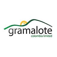 gramalote