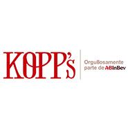 kopps