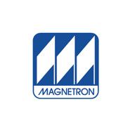 magnetron