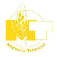 malteria