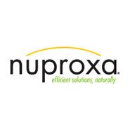 nuproxa