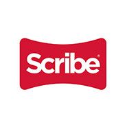 scribe