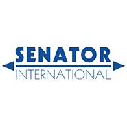 senator