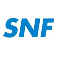 snf