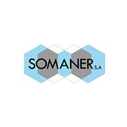 somaner