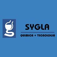 sygla