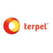 terpel