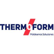 thermoform