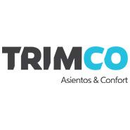 trimco